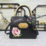 Amelia- DG Bags - 292