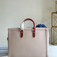 Amelia - LV Bags - 12649