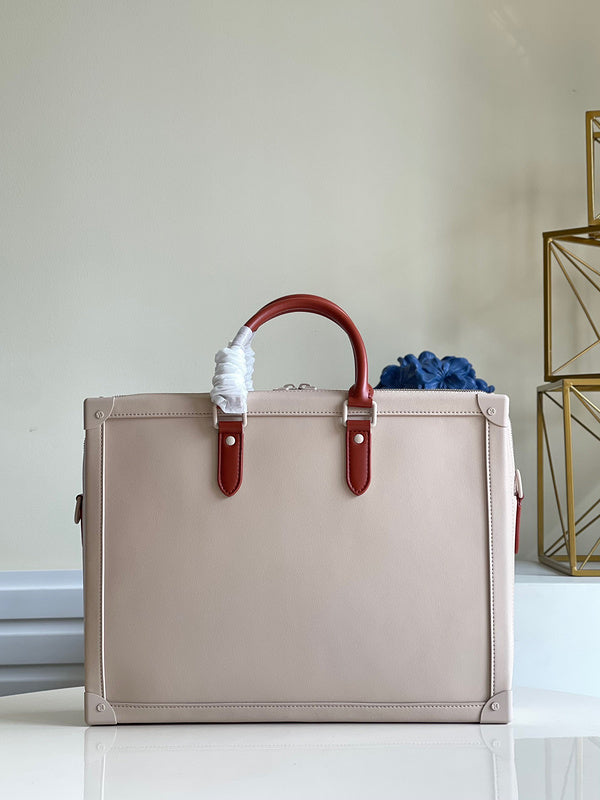 Amelia - LV Bags - 12649