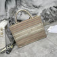 Amelia- DOR Bags - 974