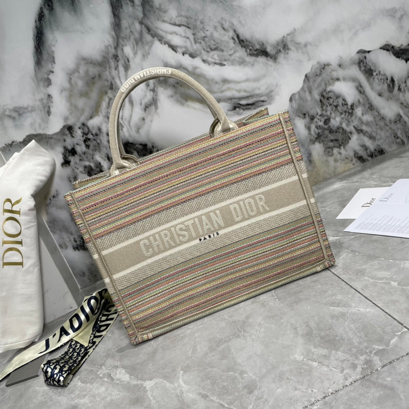 Amelia- DOR Bags - 974
