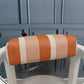Amelia- HMS Bags - 539