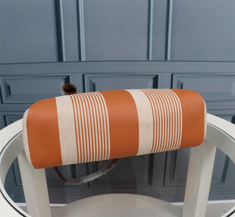 Amelia- HMS Bags - 539