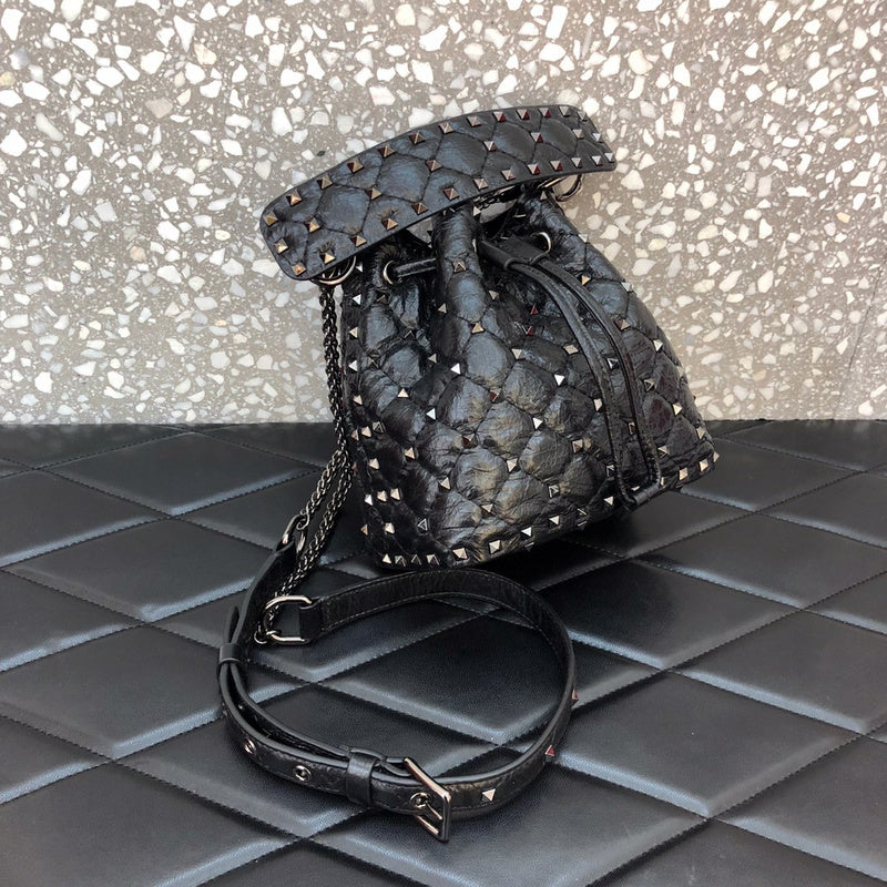 Amelia- VEL WOMEN LUXURY BAGS - 485