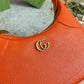 Amelia - GCC Bags - 2032