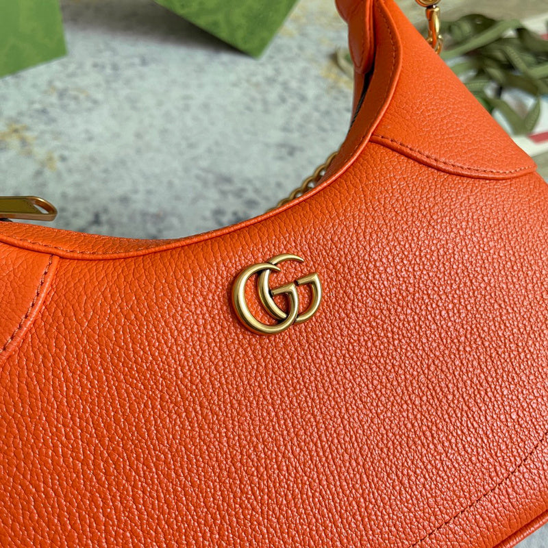 Amelia - GCC Bags - 2032