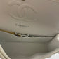Chanel -Bags - CHL Bags - 259