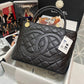 Amelia - CHL Bags - 2101