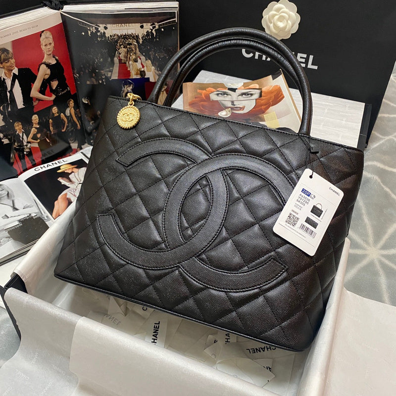 Amelia - CHL Bags - 2101