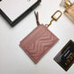 Amelia Fashion - GCI Bags - 3369