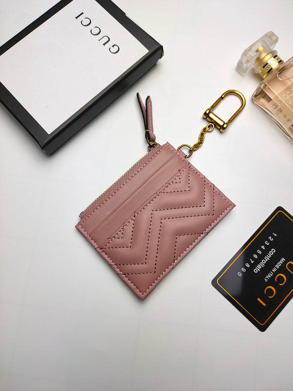 Amelia Fashion - GCI Bags - 3369