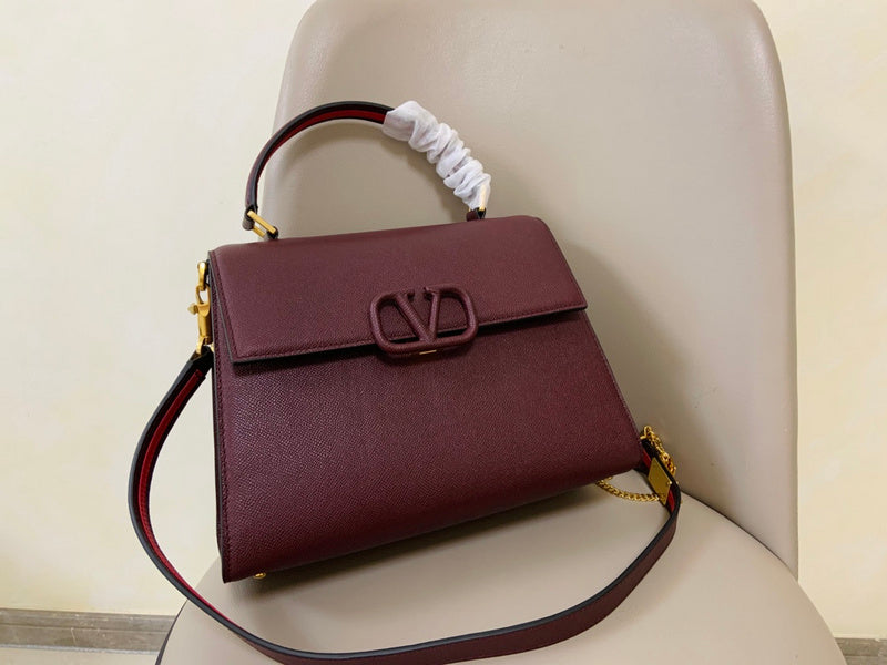 Amelia's Bag Gallery - VEL Bags - 1494