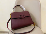 Amelia's Bag Gallery - VEL Bags - 1494