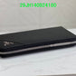 Amelia - PD Wallet - 394