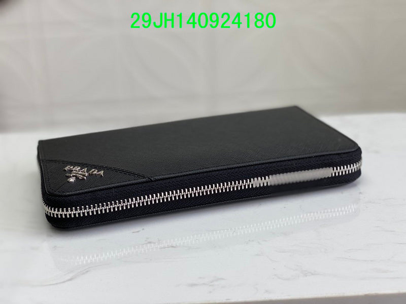 Amelia - PD Wallet - 394