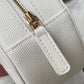 Amelia- CHL Bags - 7633