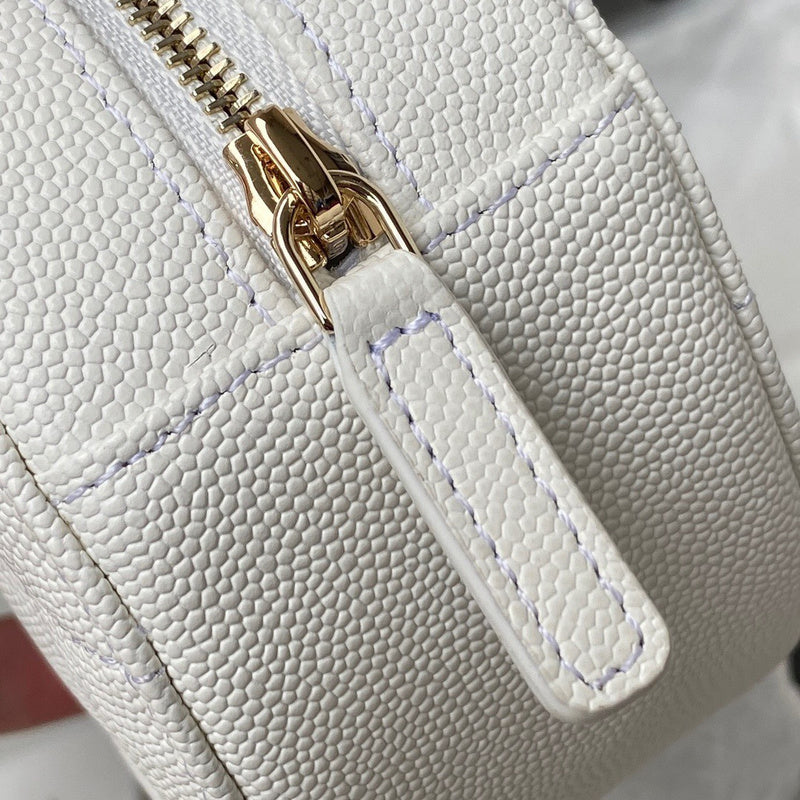 Amelia- CHL Bags - 7633