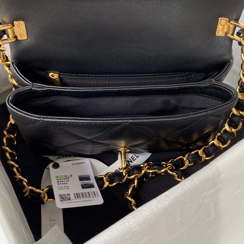 AmeliaLuxury - CHL Bags - 2642