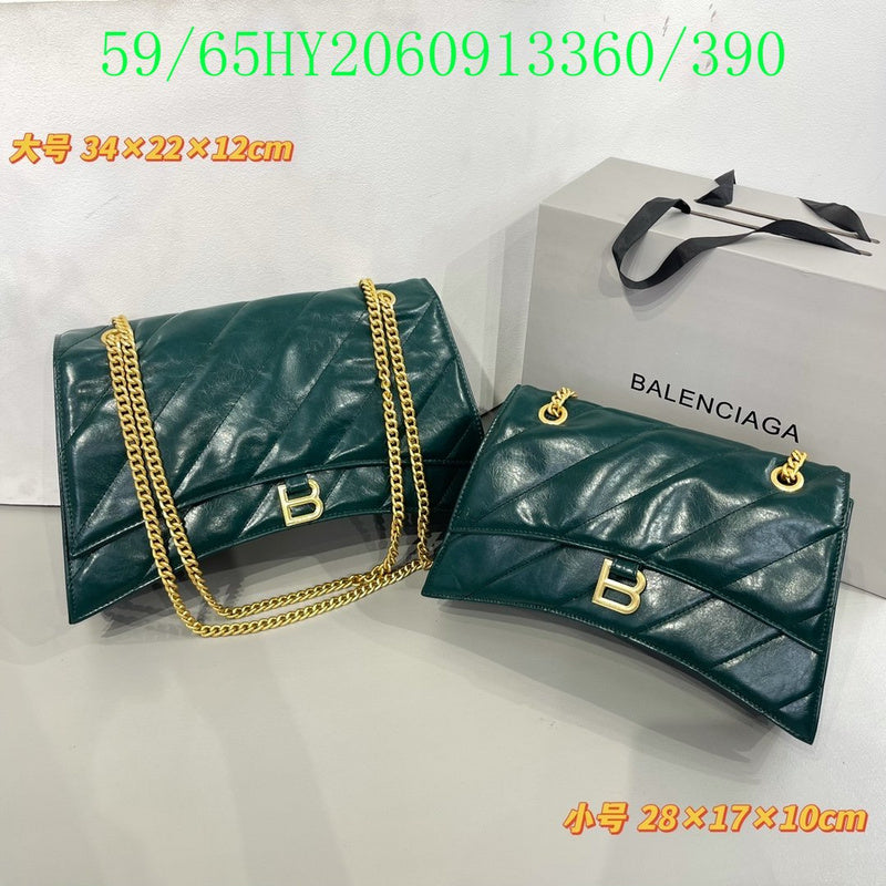 Amelia - BGA Bags - 2086