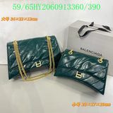 Amelia - BGA Bags - 2086
