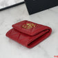 Amelia- Mix Wallets - 746