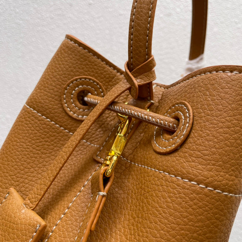 B-Berry Bags - Women Ameliave Luxury Bags - 394