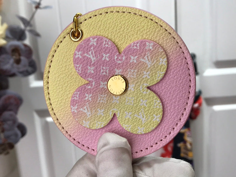 Amelia-LAON - All Wallets - 013