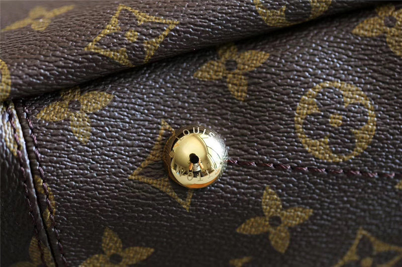 Amelia - LOV Lady Bags - 1666
