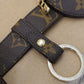 Amelia - LV Bags - 12966