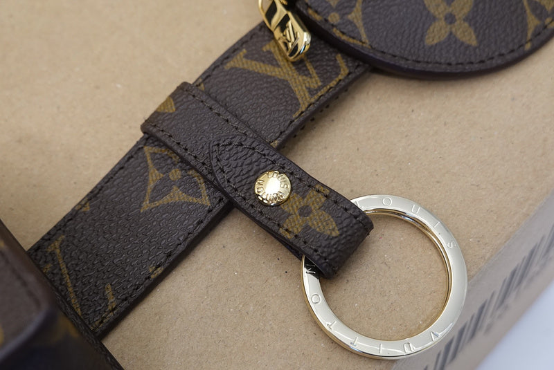 Amelia - LV Bags - 12966