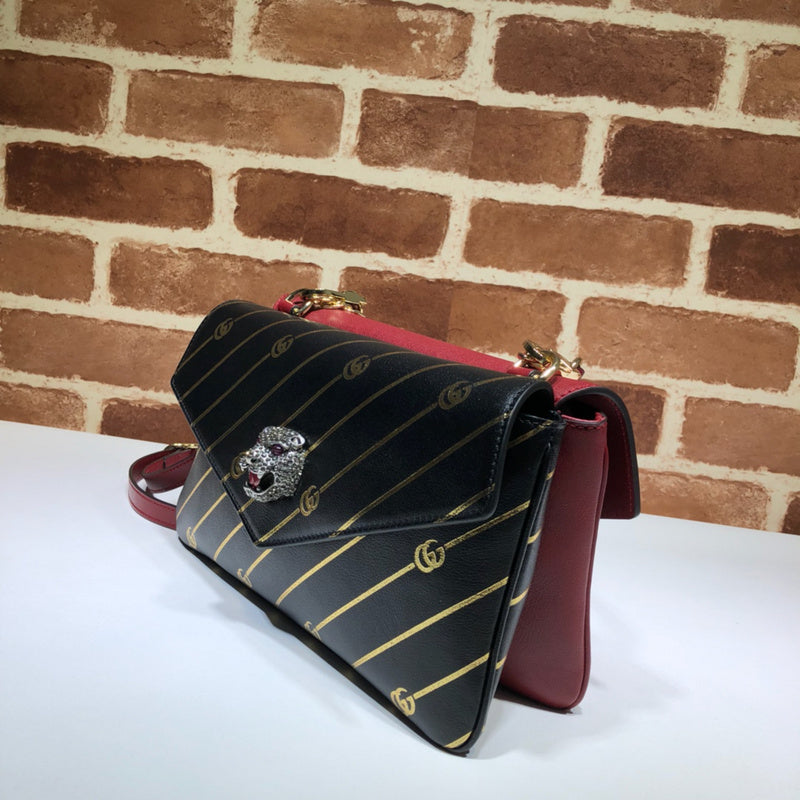 Amelia-i GUKI Women Bags - 804