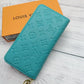Amelia- Mix Wallets - 680