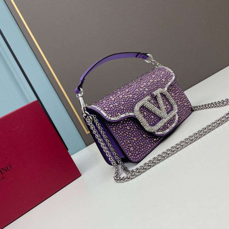Amelia's Bag Gallery - VEL Bags - 317