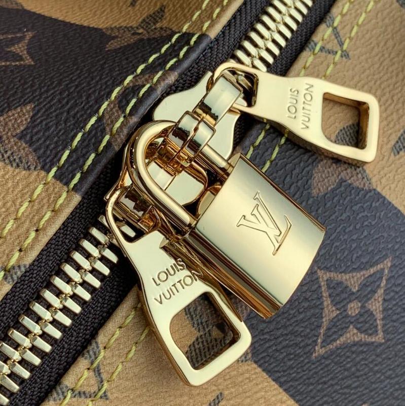 AmeliaLuxury - LOV Bags - 2313