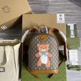 Amelia- GUKI Bags - 2006