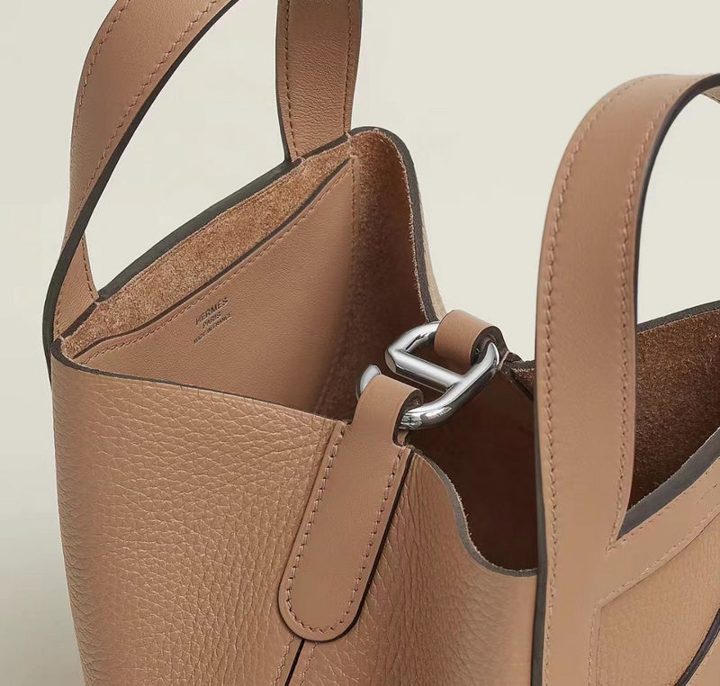 Amelia- HRMS LUXURY BAGS - 1010