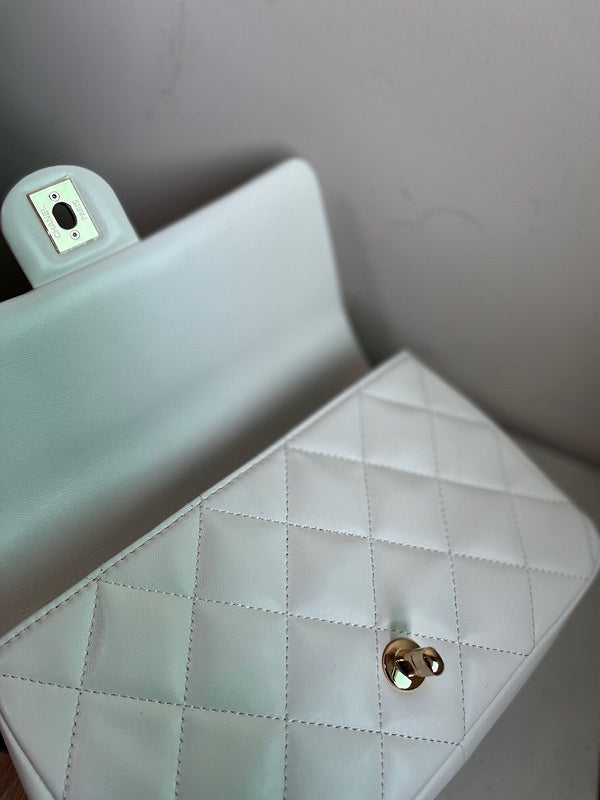 AmeliaLuxury - CHL Bags - 2704