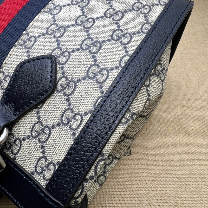 Amelia  - GCI Bags - 12860