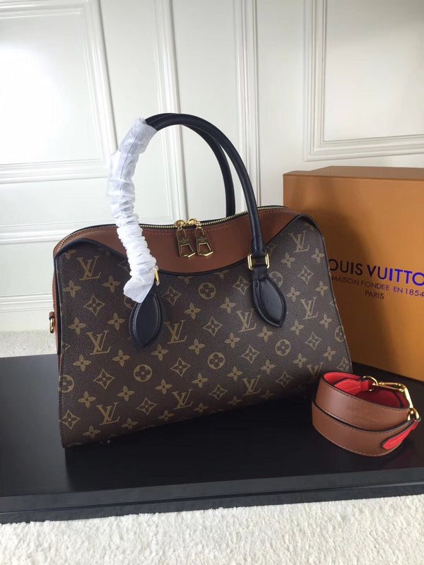 Amelia - LV Bags - 13489