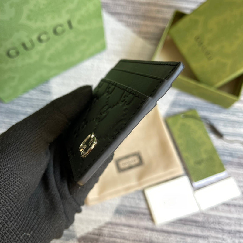 Amelia- GCI Bags - 4687