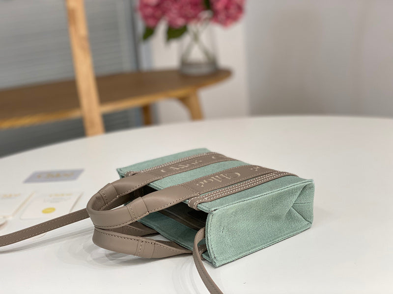 Amelia's Bag Gallery - CLE Bags - 198