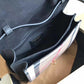 Burberry Bags - Bagsattire   466