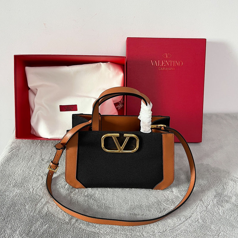 Amelia's Bag Gallery - VEL Bags - 575