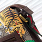 AmeliaLuxury - GCI Bags - 762