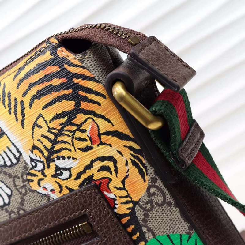 AmeliaLuxury - GCI Bags - 762