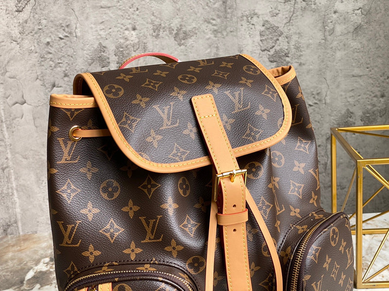 Amelia - LV Bags - 16682