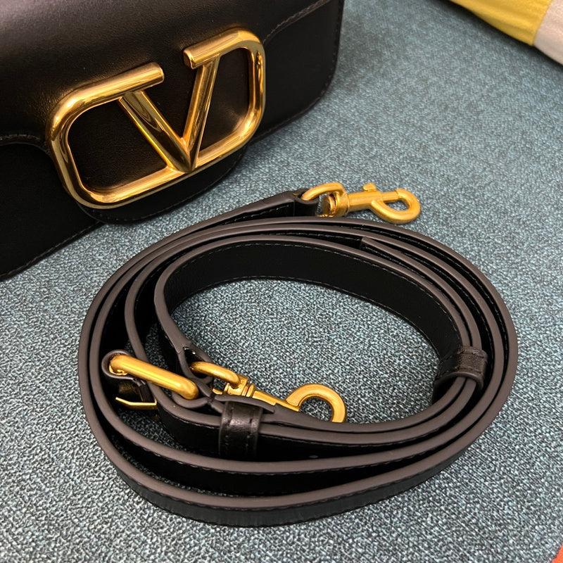 Amelia's Bag Gallery - VEL Bags - 258