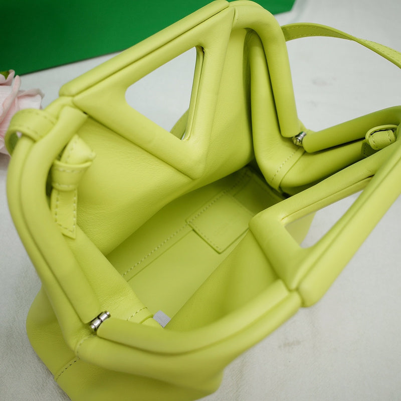 Amelia - BV Bags - 167