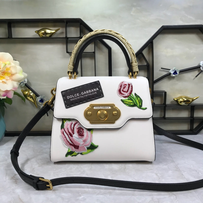 Amelia- DG Bags - 291