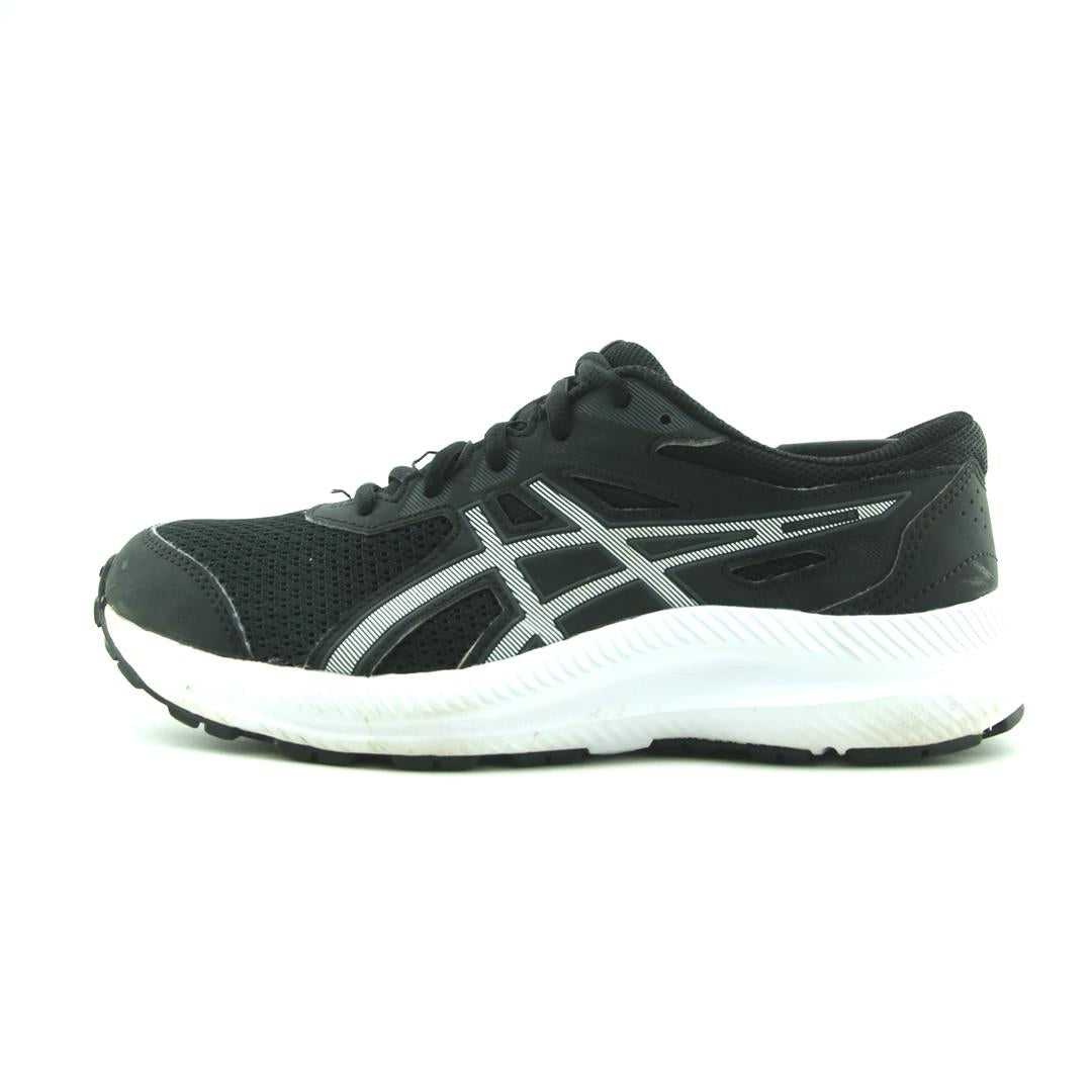 ASICS GEL-CONTEND 8